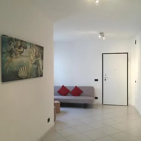 Casa Marietta Apartment Polignano a Mare Exterior photo
