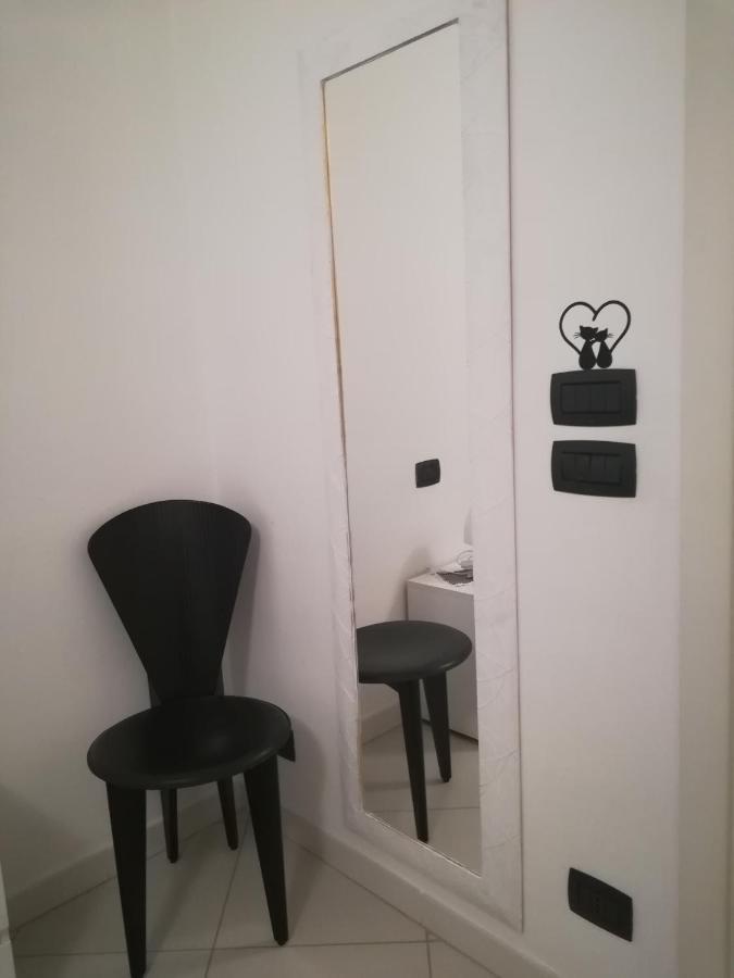 Apartment Casa Marietta Polignano a Mare