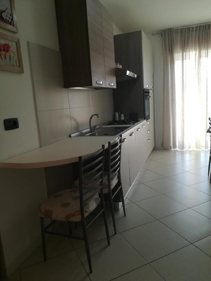 Casa Marietta Apartment Polignano a Mare