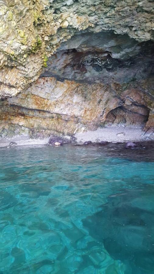 Casa Marietta * Polignano a Mare