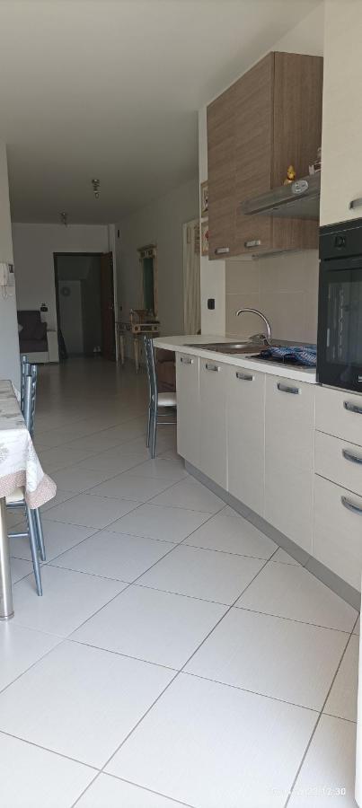 Apartment Casa Marietta