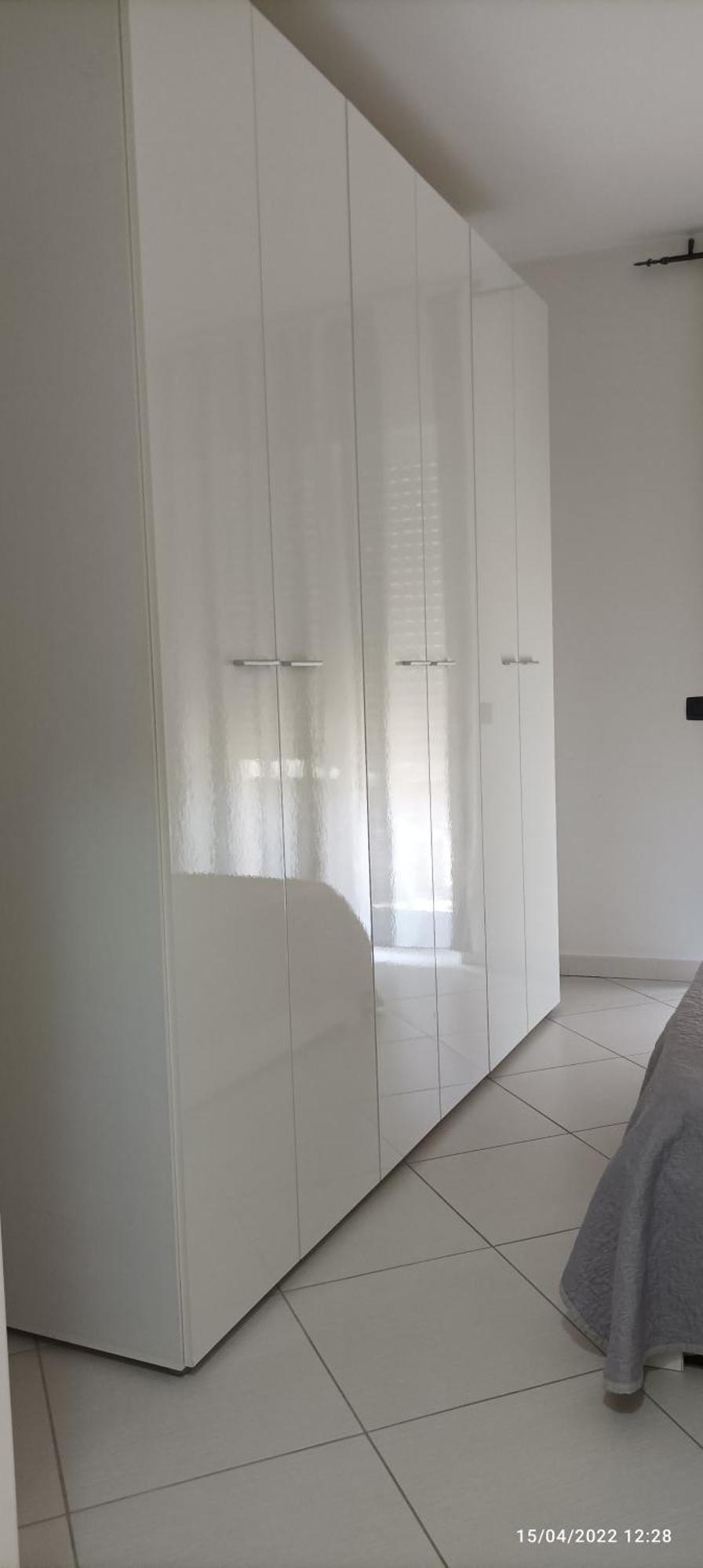 Apartment Casa Marietta